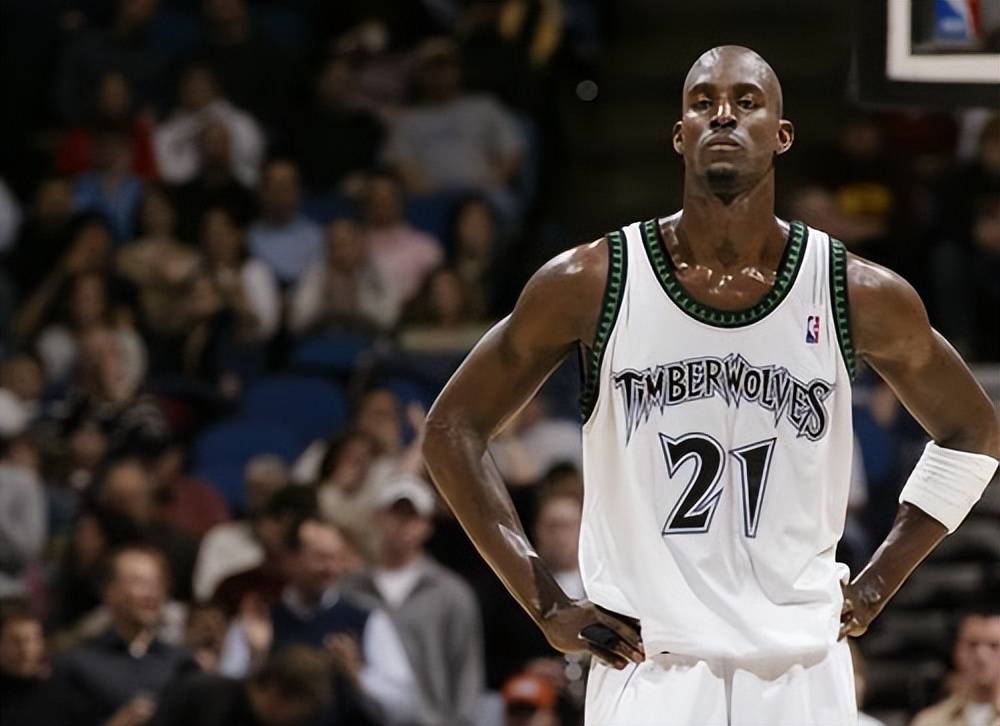 希勒：如果世界杯明天就开幕，罗杰斯肯定是英格兰的首发（希勒：若世界杯明日开赛，罗杰斯铁定进入英格兰首发）