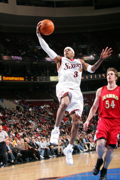 厄德高谈晋级世界杯：这种感觉无法用语言形容，简直疯狂至极（厄德高：晋级世界杯的感觉难以言表，疯狂到极致）