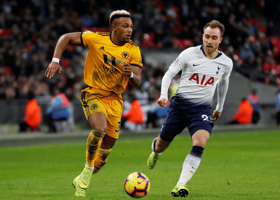 齐沃：祝去国家队报到的球员们好运，也衷心祝意大利好运（齐沃：预祝奔赴国家队的球员一切顺利，并向意大利致以诚挚祝福）