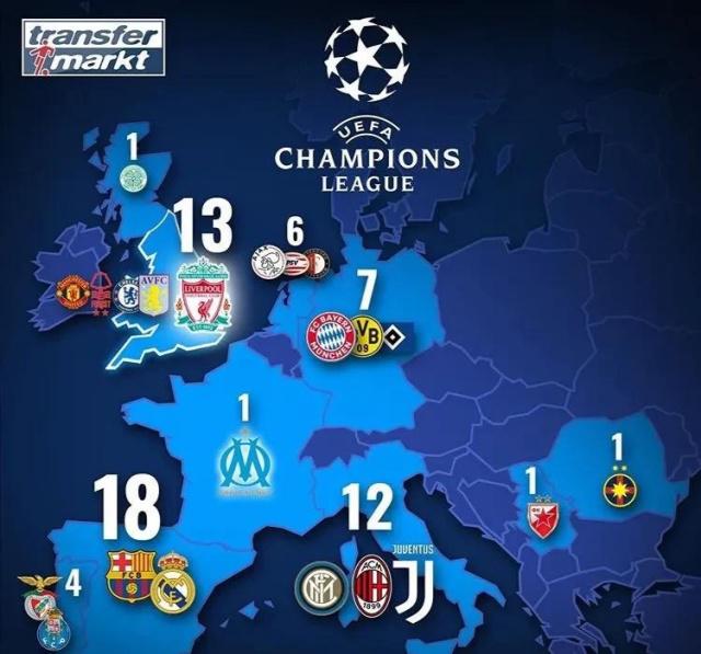 多特在德甲赛场44次不敌斯图加特，只有对拜仁输球场次更多（多特德甲对斯图加特已遭44场败仗，失利次数仅次于对拜仁）