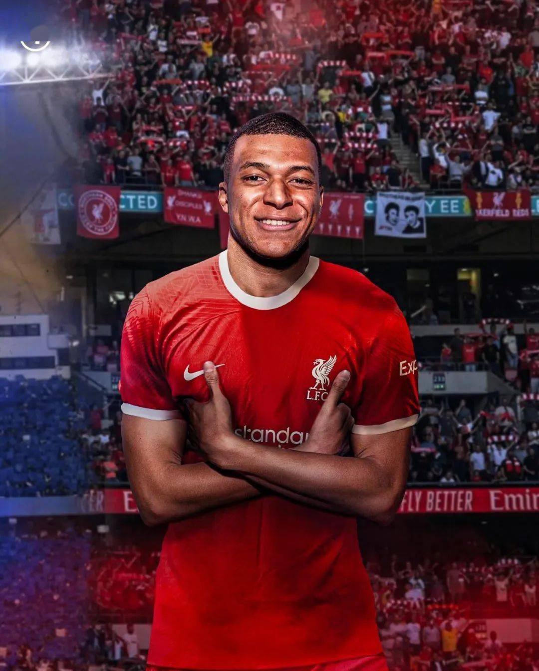 意媒：伊布、费拉拉入选米兰冬奥会火炬传递阵容（意媒：伊布与费拉拉入围米兰冬奥火炬传递名单）