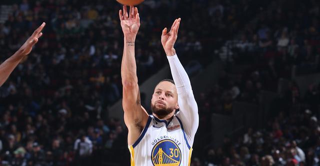 罗德里戈：我想表达我们对教练的支持；我很需要进球（罗德里戈：我们力挺主帅；我渴望尽快进球）