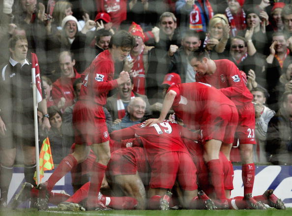 马健：巴特勒2年1.1亿是不是贵了？他出手还没波斯特&斯潘塞多（马健质疑：巴特勒两年1.1亿是否偏贵？出手次数不及波斯特与斯潘塞）