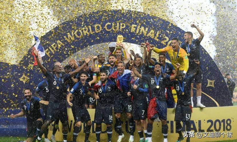 四大新援全部崩溃，皇马这是真的没救了？（四大引援集体低迷，皇马真的无力回天？）