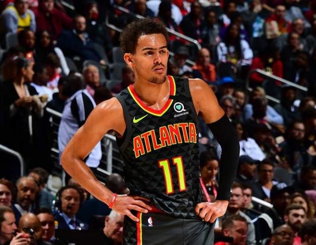 曼联战樱桃三度领先未取胜，为2023年11月以来首支球队（曼联对阵樱桃三次领先仍未取胜，创自2023年11月以来首例）