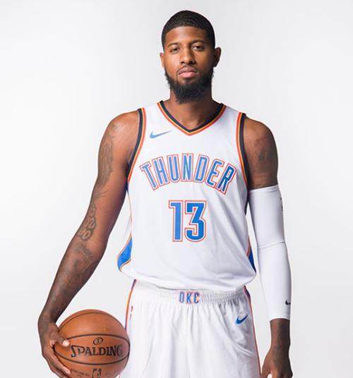 韩国U22参加熊猫杯大名单：德乙球员金志树在列，3留洋入选（韩国U22熊猫杯参赛名单公布：德乙球员金志树上榜，三名留洋球员入选）