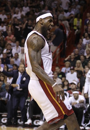 是否会拒签看世界杯的球迷？白宫官员：签证关乎国家安全（白宫官员：签证事关国家安全，世界杯观赛球迷会被拒签吗）