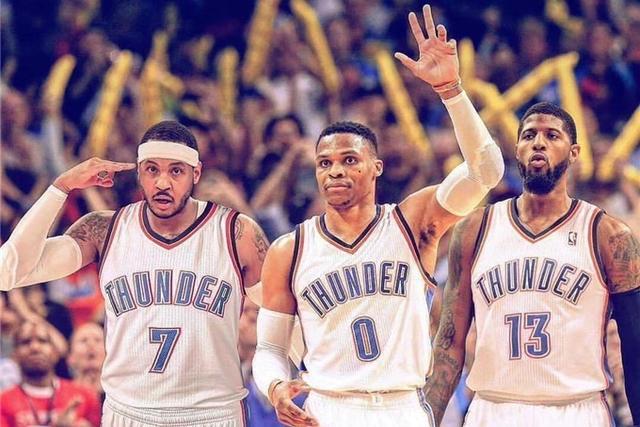 马卡援引数据机构重算转会费：内马尔3.06亿历史第1，姆巴佩第2（马卡：数据机构重评转会总价，内马尔3.06亿登顶历史榜，姆巴佩列第二）