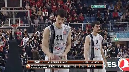 博主：内马尔膝伤手术将由曾效力海港的爱德华多医生主刀（博主称：内马尔膝伤手术将由前海港队医爱德华多主刀）