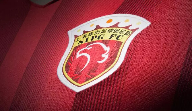 弗罗因德：在和合同将到期的球员谈话，转会窗不让我们紧张（弗罗因德：正与合同即将到期的球员沟通，转会窗不会让我们紧张）