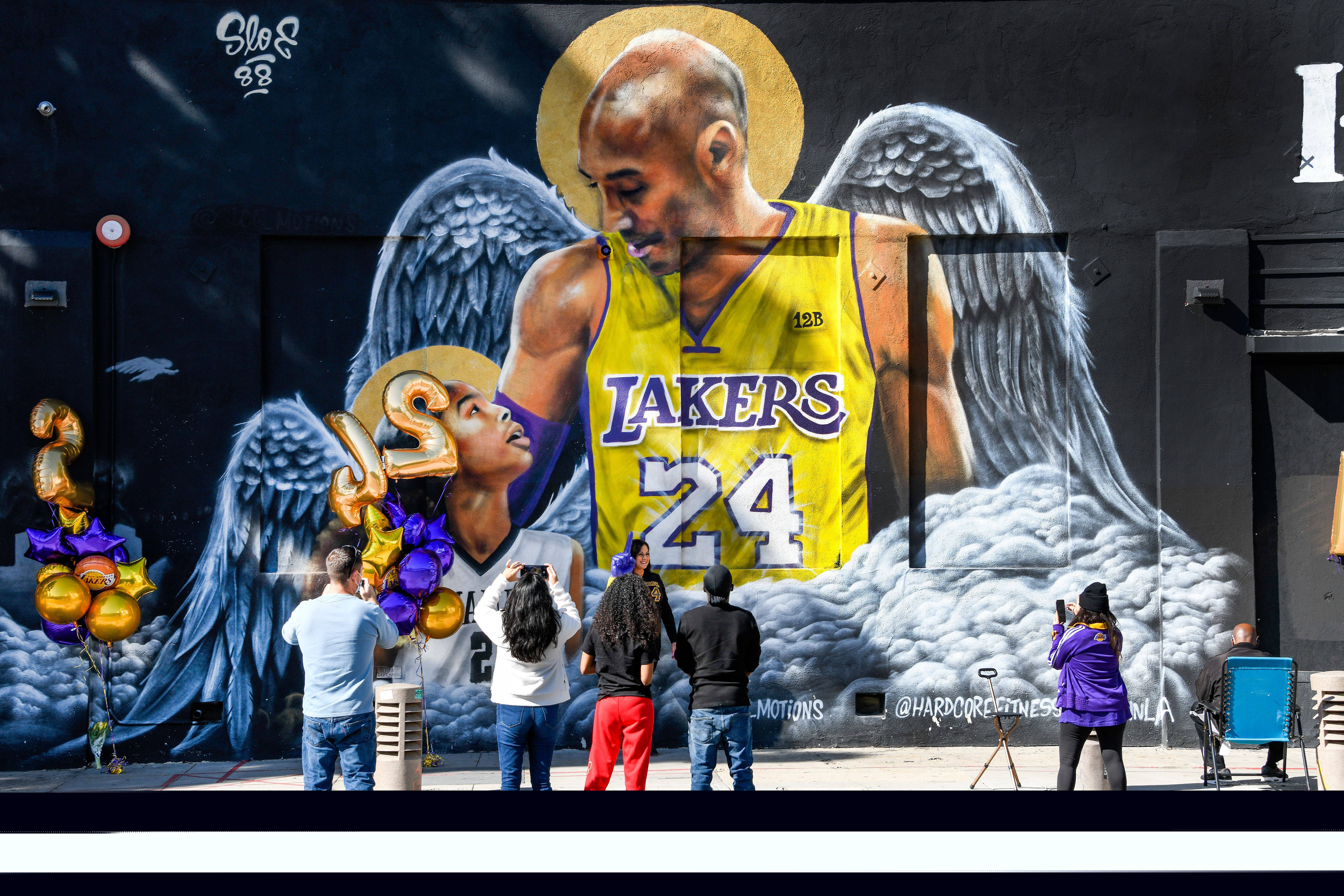 皇马主席：过去15年赢得58冠，穿上这球衣就要战斗到最后（皇马主席：近15年揽58冠，披上白衣就要战至终场）