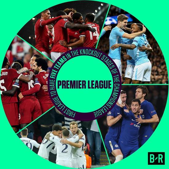 还是冲击内线！锡安半场10中7砍14分5板 所有出手皆在禁区内（仍然主打篮下！锡安半场10投7中轰14分5板 全部出手来自禁区）