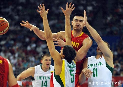 浙江男篮末节连得12分逆转辽宁（浙江男篮末节打出12-0完成逆转击败辽宁）