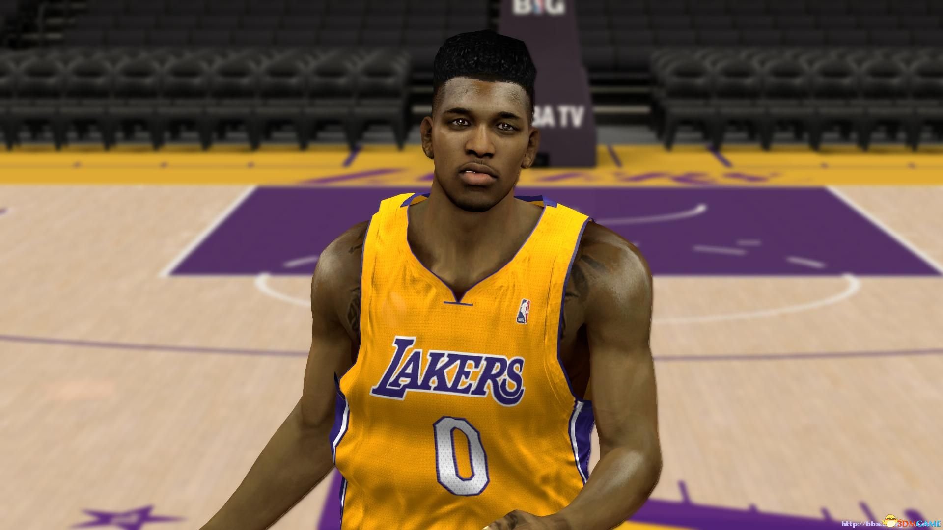 美职联公布2026年赛程，世界杯期间将休赛两个月（美职联发布2026赛季赛程，世界杯期间停赛两个月）