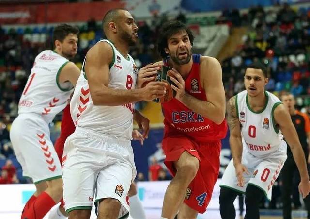 欧冠球员荣誉榜：最佳射手榜更新,（欧冠荣誉速览：最新射手榜出炉）