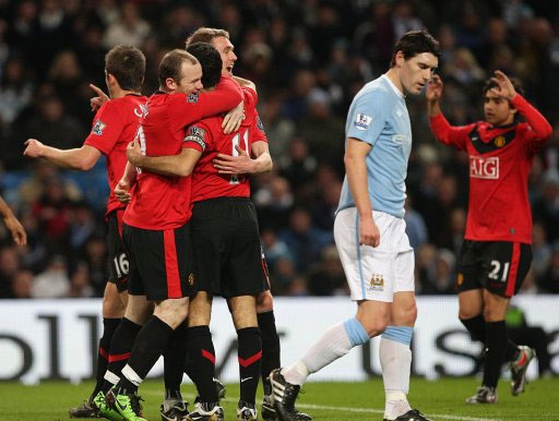 韩媒：输给中国U22是前所未有的耻辱，这是一场令人震惊的比赛（韩媒：不敌中国U22堪称史无前例的耻辱，这场比赛令人错愕）