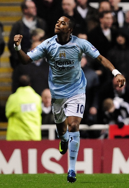 凯恩德甲已直接参与100球，包括80粒进球和20次助攻（凯恩德甲破百里程碑：80球+20助攻）