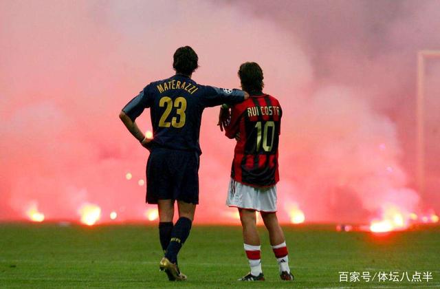 比塞克：对我来说，重要的是通过帮助球队和赢球来证明自己（比塞克：我要以帮助球队与胜利来证明自己）