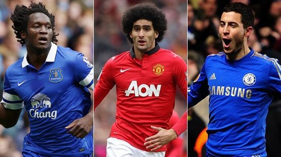 拜仁在联赛71次战胜斯图加特，创造德甲最多胜场纪录（拜仁对斯图加特联赛第71胜，刷新德甲胜场纪录）