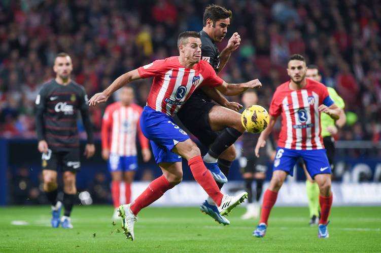 到点打卡下班！文班登场21分钟得到14分12板（准时下班！文班仅出战21分钟斩获14分12篮板）