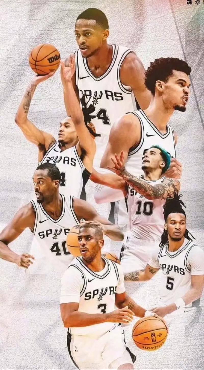 哈登又见到郝同学，必须过来叙叙旧！（哈登重逢郝同学，不聊聊不行！）