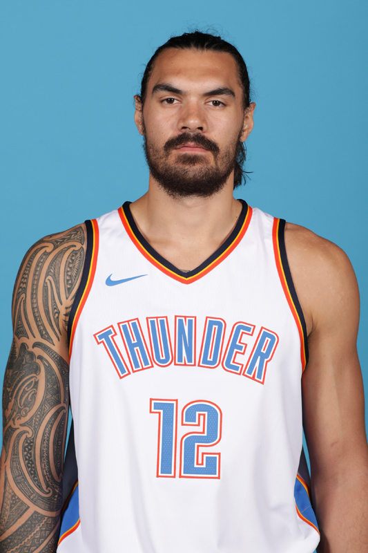 法尔克：拜仁认为超6500万欧签雅克松太贵，在关注弗拉霍维奇（法尔克：拜仁认为为雅克松花6500万欧以上不划算，正关注弗拉霍维奇）