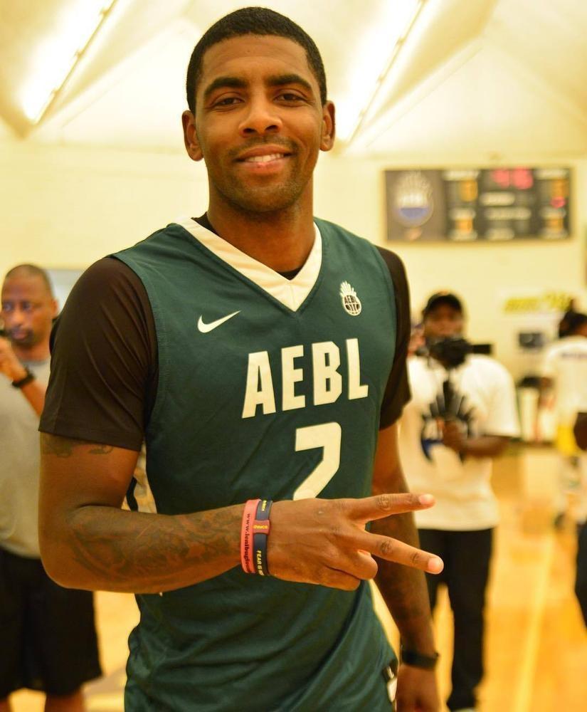 徐正源：密集的赛程对球队是不小的挑战，但全队早已做好准备（徐正源：赛程密集考验球队，全队已整装待发）