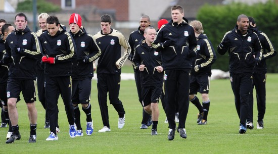 热刺在英超已1291天不胜阿森纳，近3次交战全部失利（热刺英超对阿森纳已1291天无胜绩，近三次交锋全败）