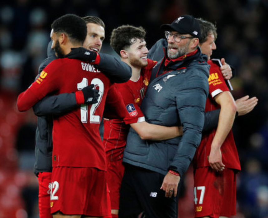 斯基拉：米兰和一些德甲俱乐部正在关注布鲁日前锋特雷索尔迪（斯基拉：AC米兰与多支德甲球队正考察布鲁日前锋特雷索尔迪）