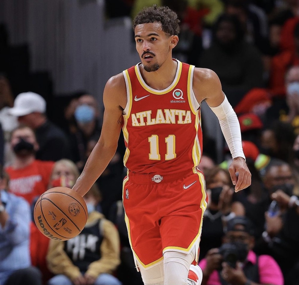 北京时间12月24日，今日NBA常规赛魔术vs开拓者。（NBA常规赛今日对决：北京时间12月24日，魔术迎战开拓者）