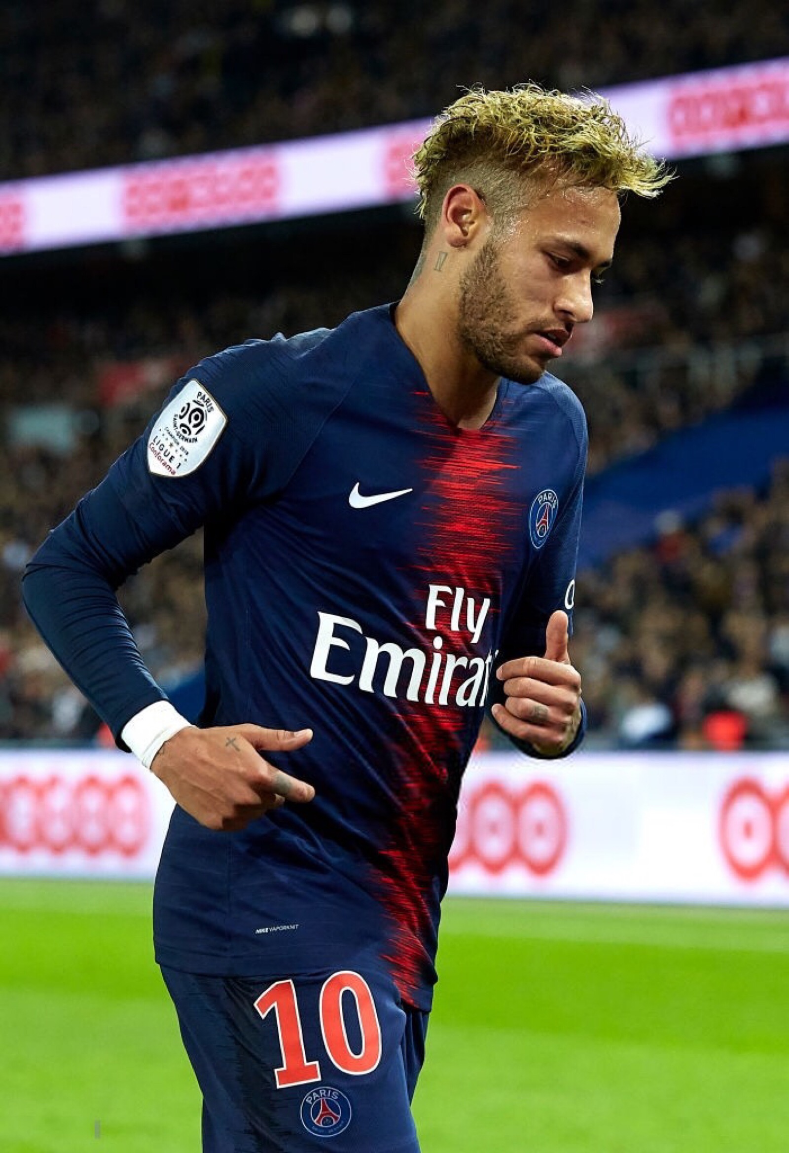 卡纳瓦罗：乌兹别克第一次参加世界杯没有压力，输赢都是好事（卡纳瓦罗：乌兹别克世界杯首秀无压力，胜负都是收获）