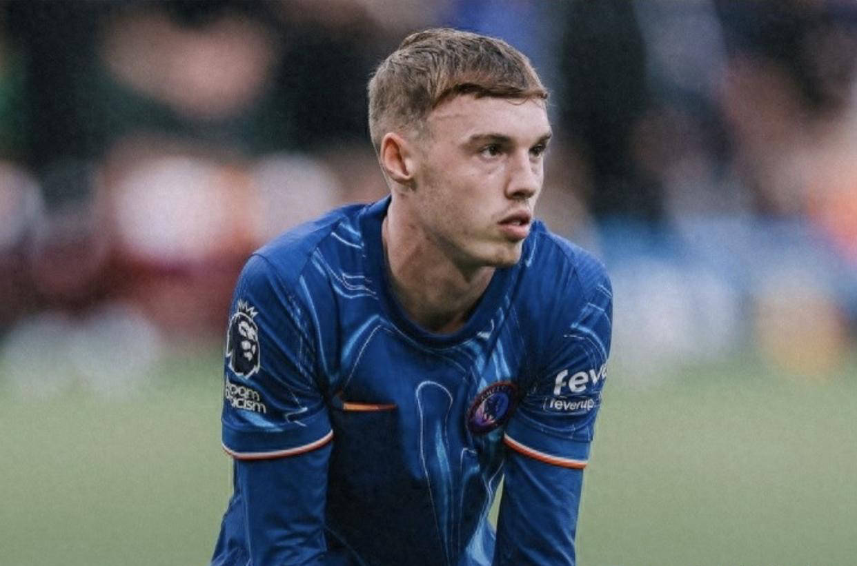 华天现身上海推广马术文化，2025马房管理挑战大赛“润物细无声”（华天亮相上海倡导马术文化，“润物细无声”2025马房管理挑战赛启幕）