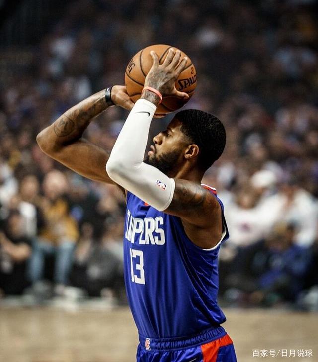 达拉博纳：03年欧冠决赛前，大因扎吉和舍瓦发生争执互相辱骂（达拉博纳：2003欧冠决赛前，大因扎吉与舍甫琴科爆发口角并互相谩骂）