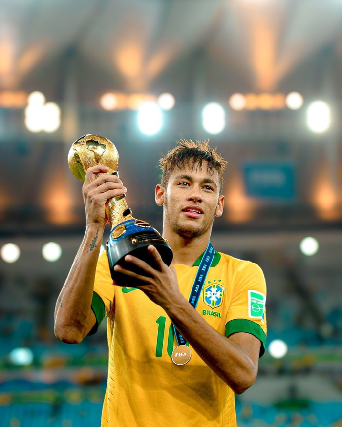 体坛女神盘点：乐天女孩黄禹菡，身材高挑五官立体人称小芭比（体坛女神图鉴：乐天女孩黄禹菡，高挑身段立体五官，被称小芭比）