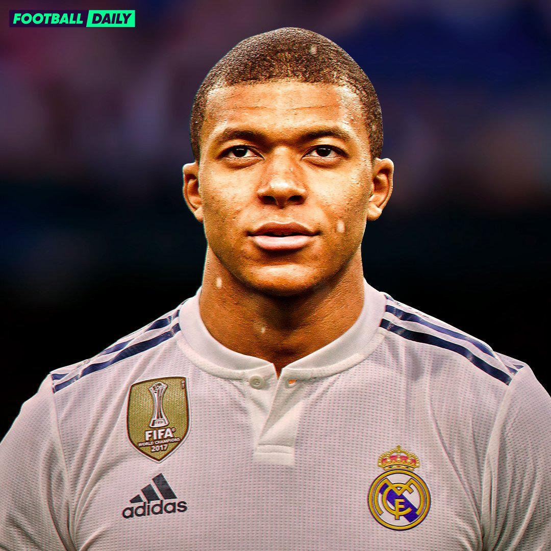 伊萨克：长期缺阵非常不是滋味，我会努力训练，尽快回归赛场（伊萨克：长期缺席很煎熬，我会加紧训练，争取早日回归赛场）