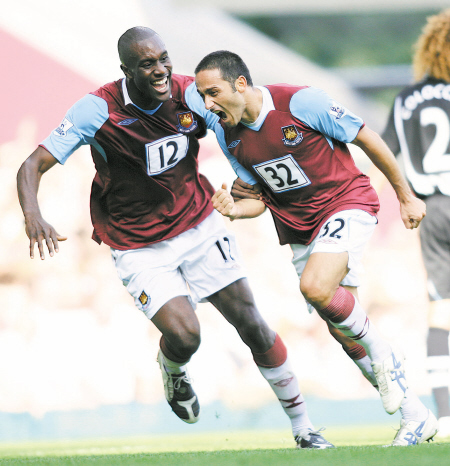 U22国足抵达西亚后一日三练，已敲定与吉尔吉斯+伊朗过招（U22国足落地西亚后一日三练，热身已约吉尔吉斯斯坦、伊朗）