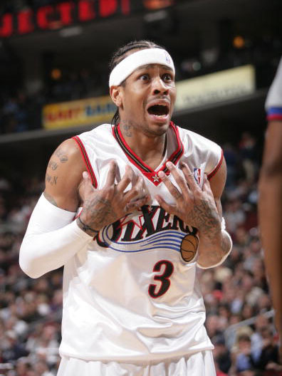 一五挡拆直接命中三分，解说：徐杰调动一五挡拆比外援还出色徐杰厉害不愧是（一五挡拆飙中三分，解说：徐杰调度胜过外援，果然厉害）