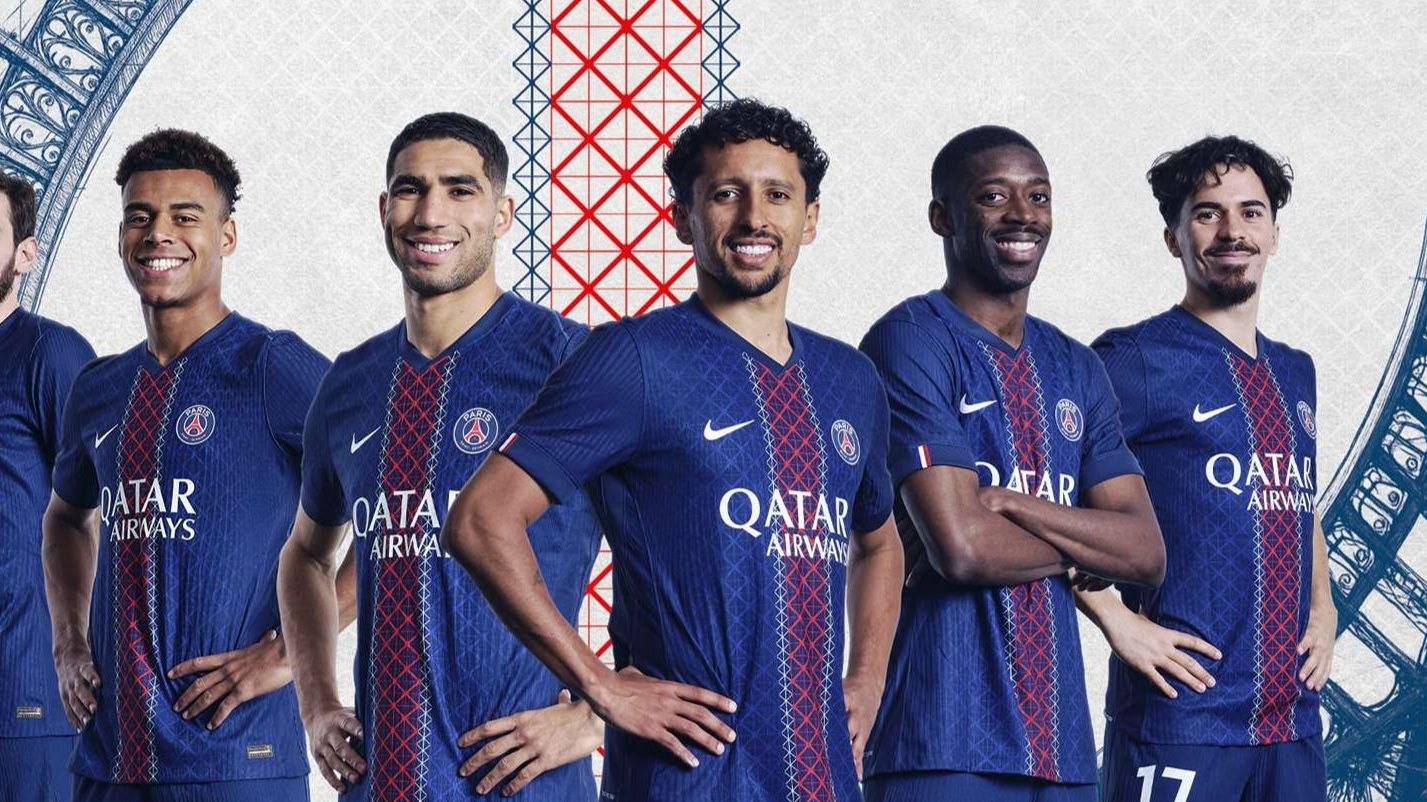 广州联官方：已选出数名年轻球员，将前往西班牙、法国参赛（广州联官宣：多名年轻球员入选，赴西班牙与法国参赛）