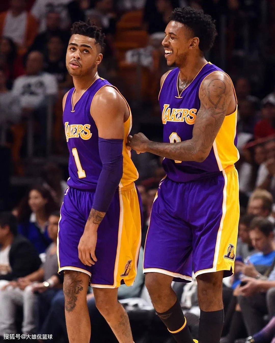 名宿：尼科-帕斯像托蒂，他是意甲最好的球员理应回皇马效力（名宿点评尼科-帕斯：神似托蒂，被誉为意甲最佳，理应回归皇马）