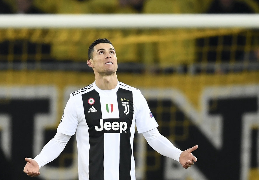 NBA每日最佳：吉迪三双数队史第三，杰克逊篮板数赛季新高（NBA今日最佳：吉迪三双次数升至队史第三，杰克逊篮板创赛季新高）