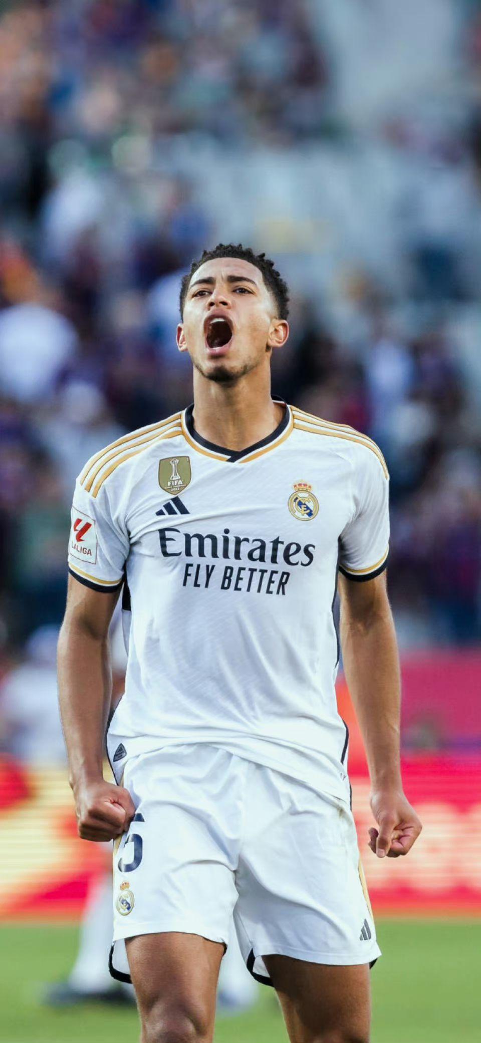 弟媳发布和内马尔合照，引发弗鲁米嫩塞球迷猜测其加盟热潮（弟媳晒与内马尔合影，弗鲁米嫩塞球迷掀起内马尔加盟猜测热潮）