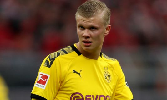 国脚谈留洋：竞争巨大但不会放弃（国脚谈留洋：竞争激烈，仍将坚持）