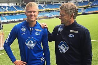 五粮液早报：这次“既分高下，也决生死”！（五粮液早报：此役既比高下，更定生死！）