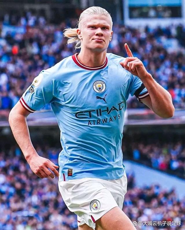 阿根廷强势晋级淘汰赛（阿根廷昂首闯入淘汰赛）