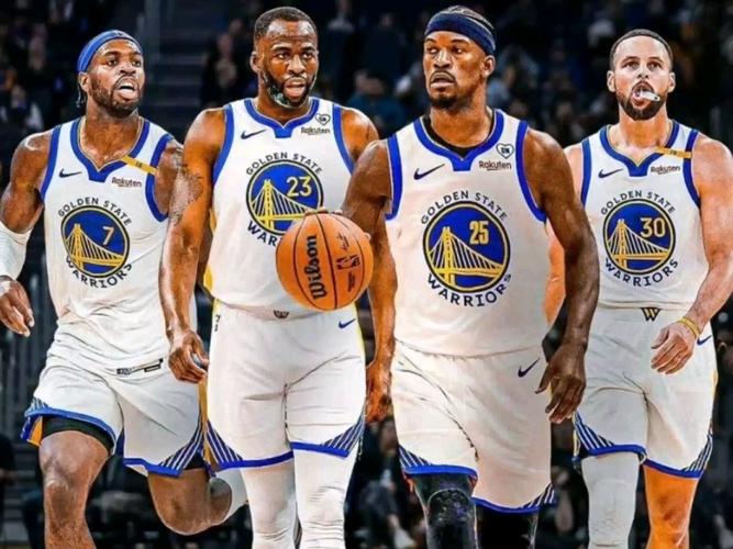 穆斯塔菲：阿森纳的灵活性使其很难突破，定位球很有威胁（穆斯塔菲：阿森纳灵活多变难以攻破，定位球威胁十足）