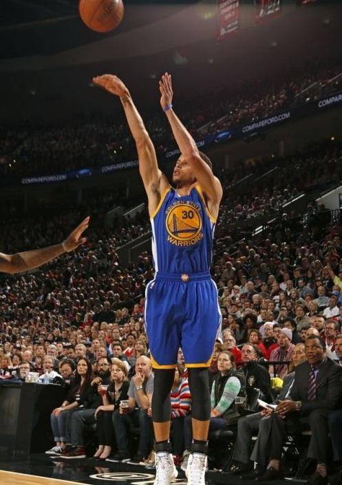 官方：韩国裁判组将执法申花vs神户胜利船，金钟赫担任主裁判（官方确认：申花vs神户胜利船由韩国裁判组执法，金钟赫任主裁）