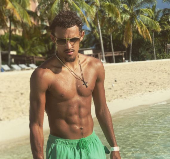 罗马诺：尤文、巴萨等俱乐部在关注伯恩茅斯后卫塞内西（罗马诺：尤文、巴萨等豪门有意伯恩茅斯后卫塞内西）