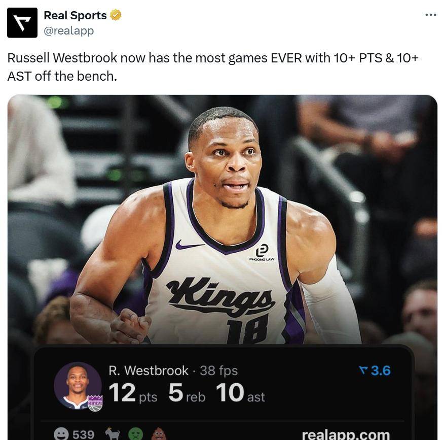 TA：特朗普将在世界杯抽签仪式上接受国际足联和平奖并发表讲话（TA：特朗普将在世界杯抽签仪式上领取国际足联和平奖并致辞）