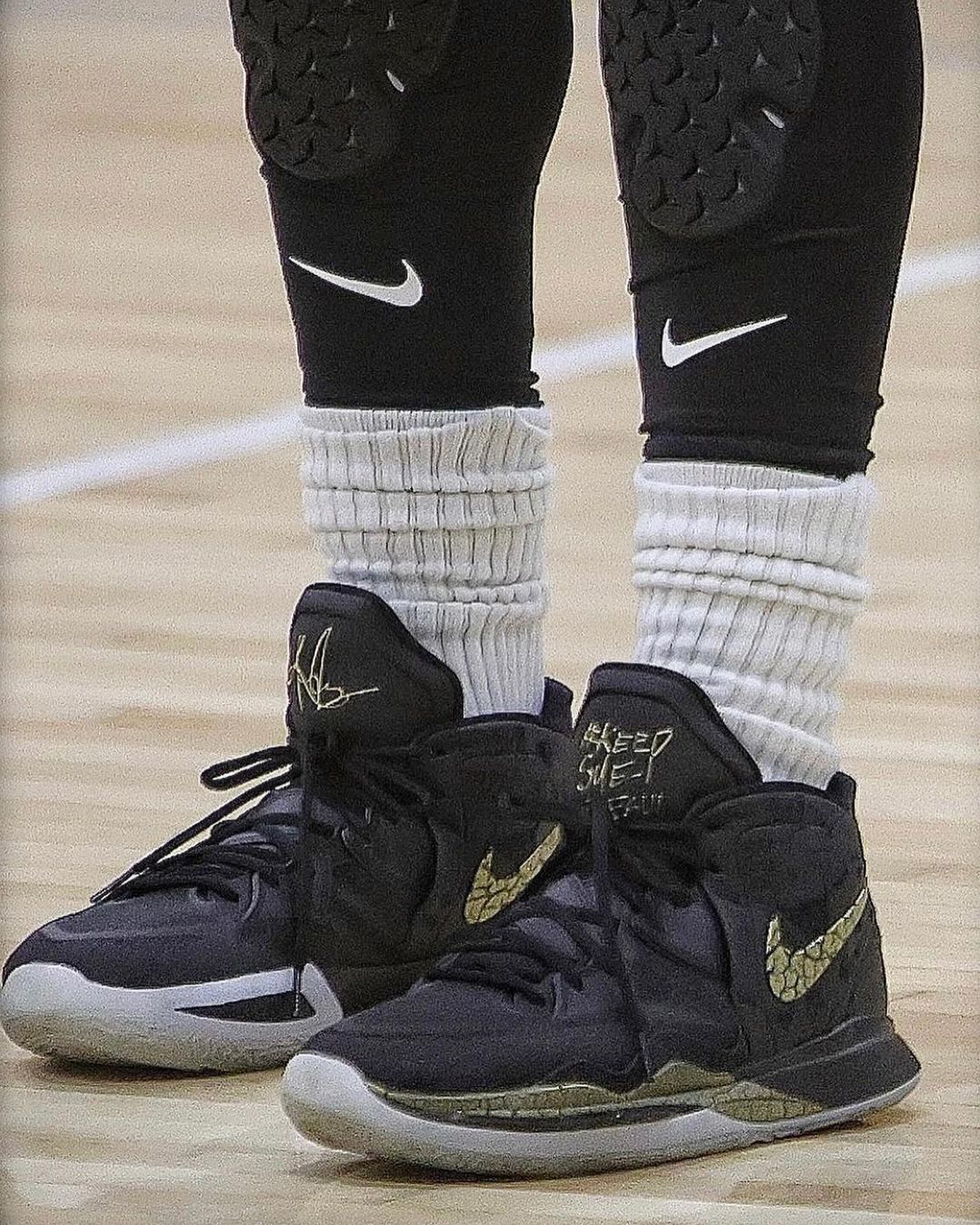 欧冠：利物浦客场3-1击败马赛（欧冠：利物浦客场3比1战胜马赛）