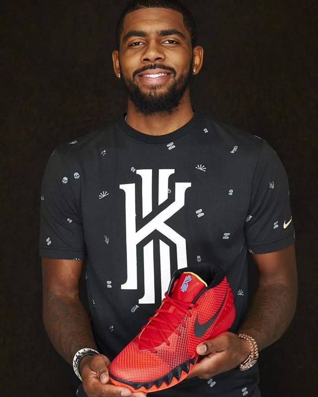 雷霆更新伤情：亚历山大&多尔特不在伤病名单将迎来复出（雷霆伤情更新：亚历山大、多尔特已不在伤病名单，即将复出）